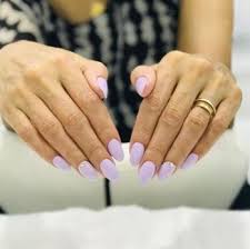 Maybe you would like to learn more about one of these? Nstyle Beauty Lounge Dubai Review Rate Your Customer Experience