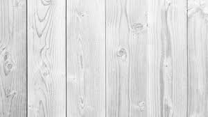They never get water rings, since these items do not turn white with water. How To Remove Black Water Stains From Hardwood Floors