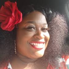 I know a dude who just colored his Amish style beard …he used a product  called Just for Mennonite