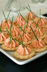 Pin On Foodie