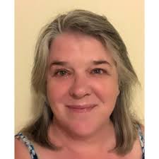 MERL Tech London: Directory