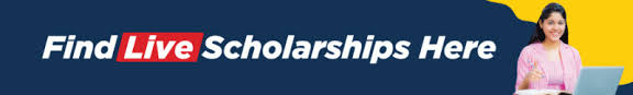 Apply online for upbte scholarship check eligibility criteria, last date. Scholarship Form 2021 22 Scholarship Forms Online Application Form
