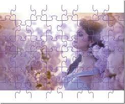 This is done in inkscape. Free Online App To Convert Photos To Jigsaw Puzzles