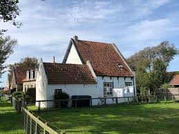 Bauernhaus (denkmalschutz), scheune + 45.000 m² grund! Immobilien Kaufen In Landkreis Nurnberger Land Haus Kaufen Kalaydo De