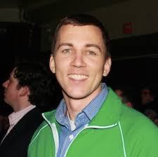 the capital network Building Customer Driven SaaS Products