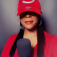 Conversations With Curves