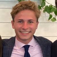 80+ "Thurber" profiles