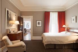 Maybe you would like to learn more about one of these? Gentleman S Bedroom Houzz
