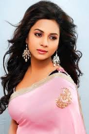 Submitted 2 years ago by enzoauditore. South Indian Actress Photos In Saree Photos Filmibeat