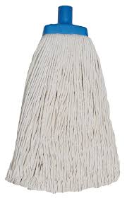 We did not find results for: Contractor Mop Head With Blue Thread