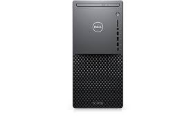 Note before installing, please visit the link below for important information about windows drivers. Support For Xps 8940 Drivers Downloads Dell Us