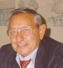 Anthony Deluca Family History & Historical Records