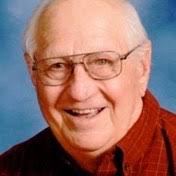 Hoog Family Obituaries