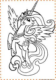 You can now print this beautiful a princess celestia my little pony coloring page or color online for free. My Little Pony Princess Celestia Coloring Pages Coloring In Pagefree Kids Coloring Page