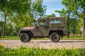 Image result for Bronze Green 1981 Land Rover