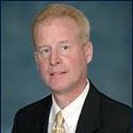 Dr. Reem Alfalasi, Anesthesiology