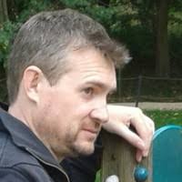 Daniel Schröter Email & Phone Number