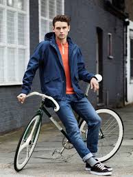 Schwinn 16 cosmo boys' bike, blue/gray. 180 Boys On Bikes Ideas Bike Style Cycle Chic Bicycle