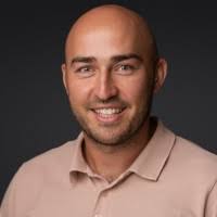 4 years ago, I walked away from a comfortable life with career progression,  and financial security to start Tribee. Now I'm a millionaire