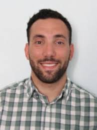 Lyes AMER-MOUSSA (CGGVeritas à Paris)