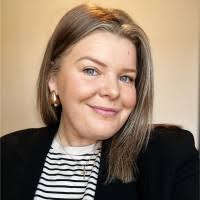 200+ "Fallon" profiles