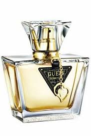 Guess Seductive Seductive Perfume Guess Seductive Perfume