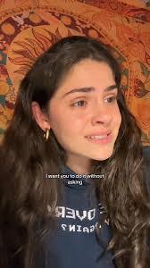 Vickie Bratton's Instagram, Twitter & Facebook