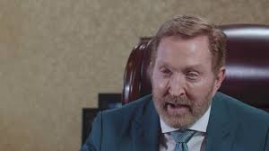 Saul Bahena Jr. and Shirley Albaver Killed in Fullerton Rollover Crash, 1  Injured