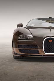 Free Download Bugatti Iphone Wallpapers Bugatti Car Hd Wallpaper For Iphone 640x960 For Your Desktop Mobile Tablet Explore 30 Bugatti Car Hd Wallpapers Bugatti Car Wallpaper Bugatti Wallpapers Hd