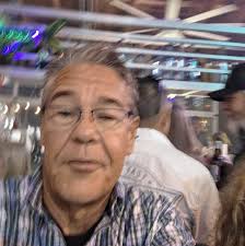 Who recommends a dent repair guy in Myrtle Beach?