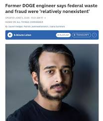 Who can create a waste management alternative in our area?