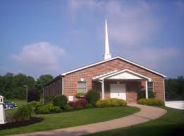 Chadds Ford Baptist Church Church Baptists Baptist Church