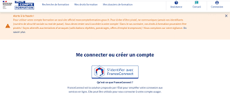 We did not find results for: Definition Droits Arnaques Tout Savoir Sur Le Cpf En 2021