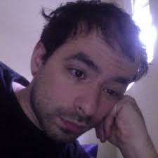 Jack Grauer's Profile