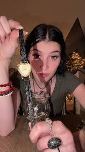 Unveiling the Mystery Jewelry Jar: Exciting Unboxing Experience