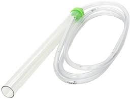 Python Pro Clean Aquarium Gravel Washer And Siphon Kit S Https Www Amazon Com Dp B0002aprvk R Aquarium Gravel Glass Fish Tanks Aquarium Cleaning Supplies