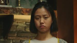 Choi furthered his career by playing a mysterious assassin called the nobleman in the movie the witch: Watch The Witch Subversion Prime Video