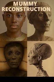 Maryann Pendleton's Instagram, Twitter & Facebook