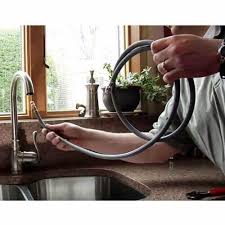 Check spelling or type a new query. Kitchen Kit Pulldown Pipe Replacement Bathroom Flexible Faucet Hose Water For Sale Online Ebay