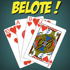 Play the #1 belote & coinche game (100% made in france) with over 200,000 fans connecting each day, or play with your . Belote Multiplayer Apps On Google Play