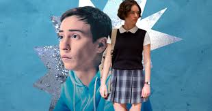 The first season was released on august 11, 2017, consisting of eight episodes. How Atypical Fails Its Autistic And Lgbt Representation Spoiler Free Review Autistic Unapologetic