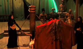 New Podcast Reveals Truth About Cuba Porn Legend Superman | AVN