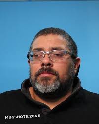 MIRANDA ROMAN 01/08/2025