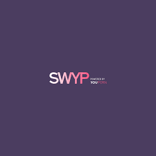 Swyp es una app de youporn que te permite navegar entre vídeos para adultos como si fuera tiktok · 1 qué es swyp · 2 cómo ver swyp en tu móvil · 3 . How Youporn Follows Tiktok S Trends With Swipe And Scroll Gesture Eyerys