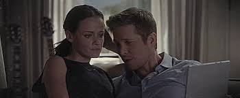 About alexis bledel is a 37 year old american actress. Spiderliliez Alexis Bledel As Rory Gilmore Matt Czuchry As