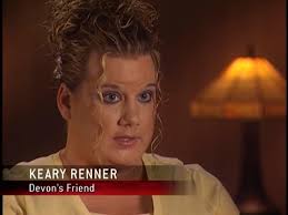 Forensic Files" Cries Unheard (TV Episode 2004)