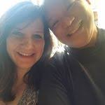 Colette Witt's Instagram, Twitter & Facebook