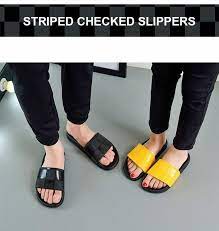 Men Woman Flip Flop Summer Shower Shoes Spa Slippers Gym Pool Anti Slip Sandal Nidengbao Flipflops Beac Summer Fashion Beach Sandals Summer Slipper Sandals