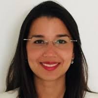 50+ "Noboa" profiles