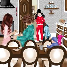 صور بنات عسكريات رمزيات بنات بالزي العسكري. Ù‡Ø°ÙŠ Ø§Ù„Ø±Ø³Ù…Ø© ØªÙ…Ø«Ù„ Ø§Ù„Ø¨Ù†Øª Ù„Ù…Ø§ ÙŠØ¬Ùˆ Ø¹Ù„ÙŠÙ‡Ø§ ÙŠØ®Ø·Ø¨ÙˆÙ‡Ø§ ÙˆÙŠØ´ÙˆÙÙˆÙ‡Ø§ Ø§Ù…Ø§ Ø§Ù„Ø¬Ù…Ù‡ÙˆØ± Ù…Ø§ÙˆØ±Ø§Ø¡ Ø§Ù„Ù…Ø·Ø¨Ø® ÙÙŠÙ‡Ù… Ø§Ù„Ø¨Ù†Ø§Øª Ø§Ù„Ù„ÙŠ ÙŠÙØµÙ„Ùˆ Ø§Ù„Ø¹Ø±ÙŠØ³ ØªÙØµÙŠÙ„ ÙˆÙ…Ù†Ù‡Ù… Ø§ Kleider Zeichnen Zeichnen Familie